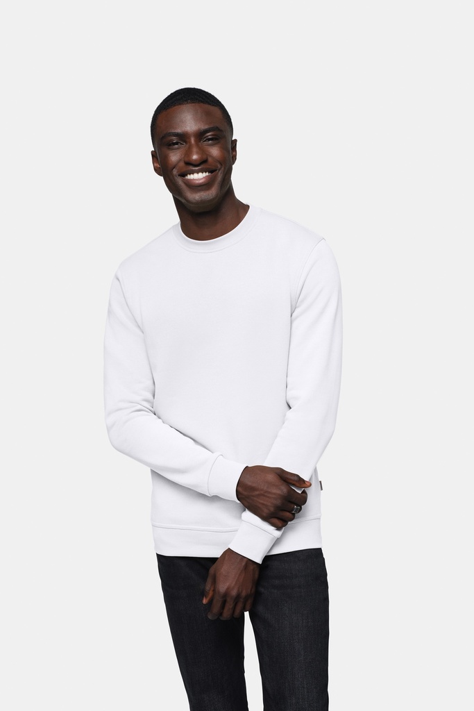 HAKRO Sweatshirt Premium 0471