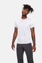 HAKRO T-Shirt COOLMAX® 0287