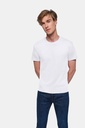 HAKRO T-Shirt Classic 0292