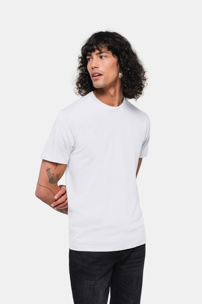HAKRO T-Shirt Heavy 0293
