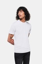 HAKRO T-Shirt Heavy 0293