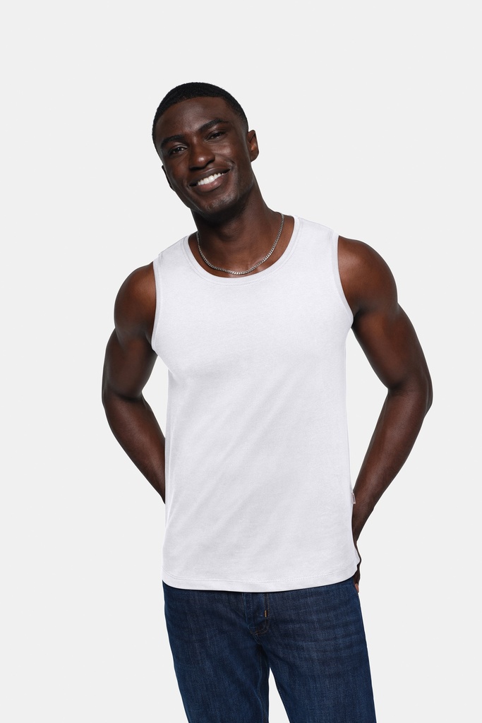 HAKRO Tank-Top Classic 0259