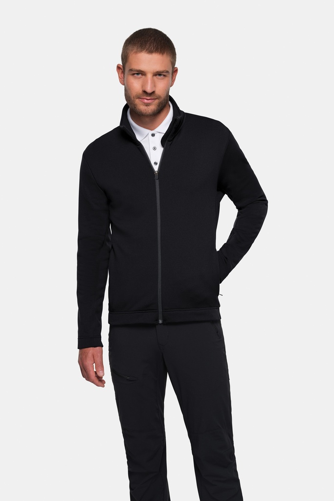 HAKRO Tecjacke ECO 0874