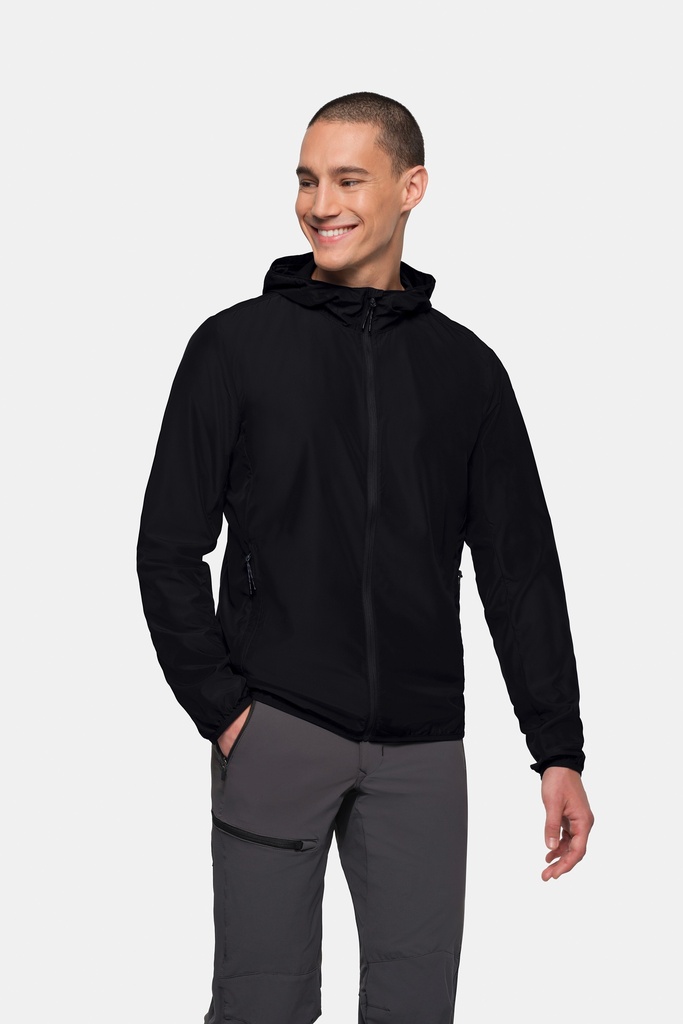 HAKRO Ultralight-Jacke 0867