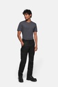 HAKRO Worker-Performancehose ECO 0715