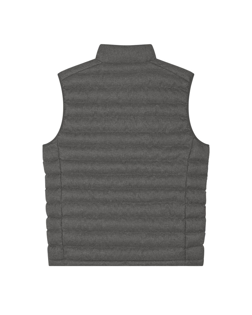 Stanley/Stella Herren Stanley Climber Wool-Like STJM898