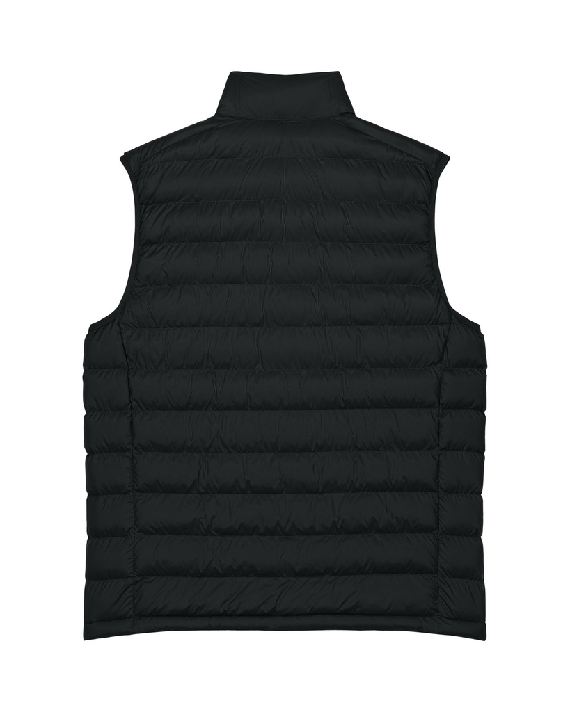 Stanley/Stella Herren Stanley Climber 2.0 STJM189