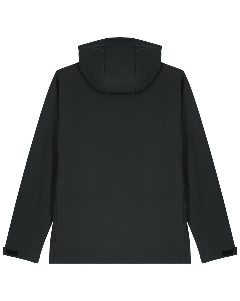 Stanley/Stella Herren Stanley Discoverer STJM158