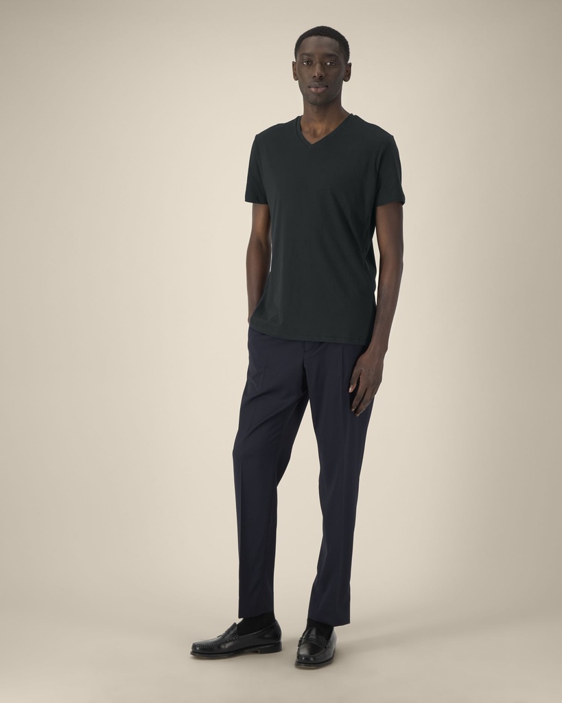 Stanley/Stella Herren Stanley Presenter STTM562