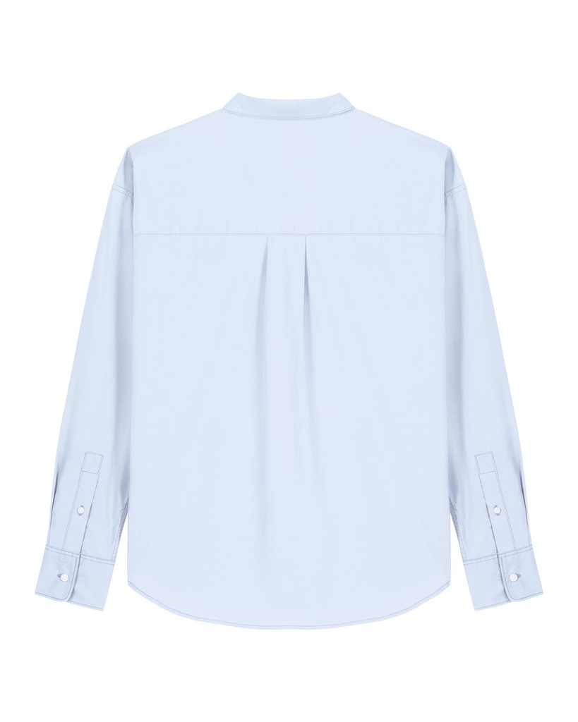 Stanley/Stella Herren Stanley Styler Shirt STWM969