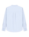 Stanley/Stella Herren Stanley Styler Shirt STWM969