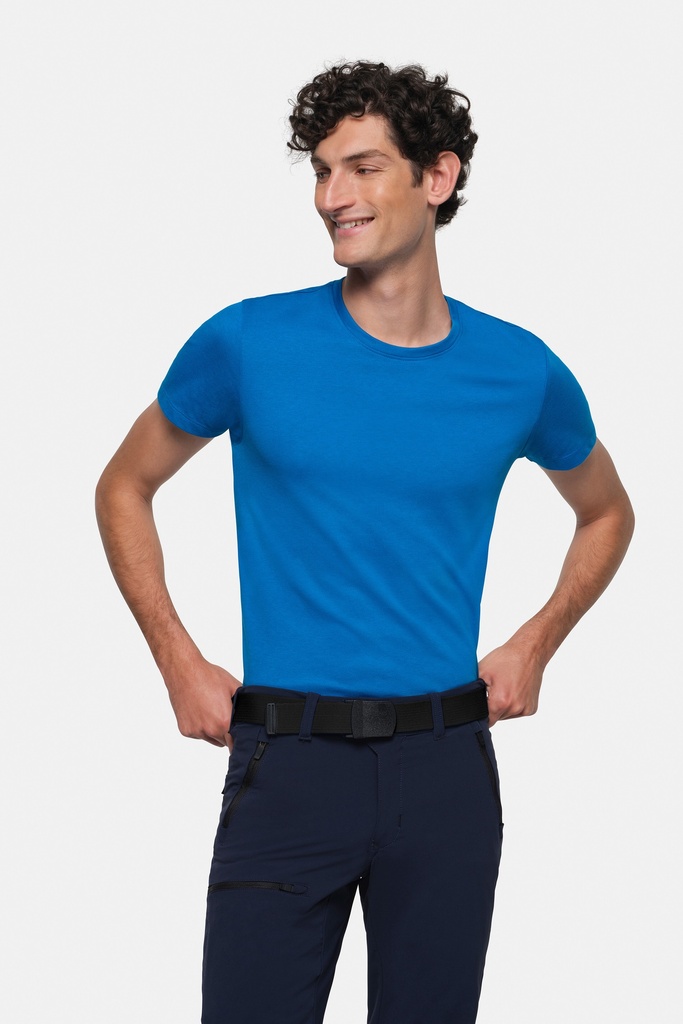 HAKRO Gürtel ECO 0965