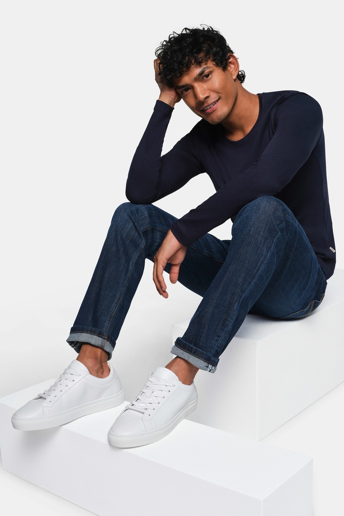 HAKRO Sneaker ECO Vegan 0983