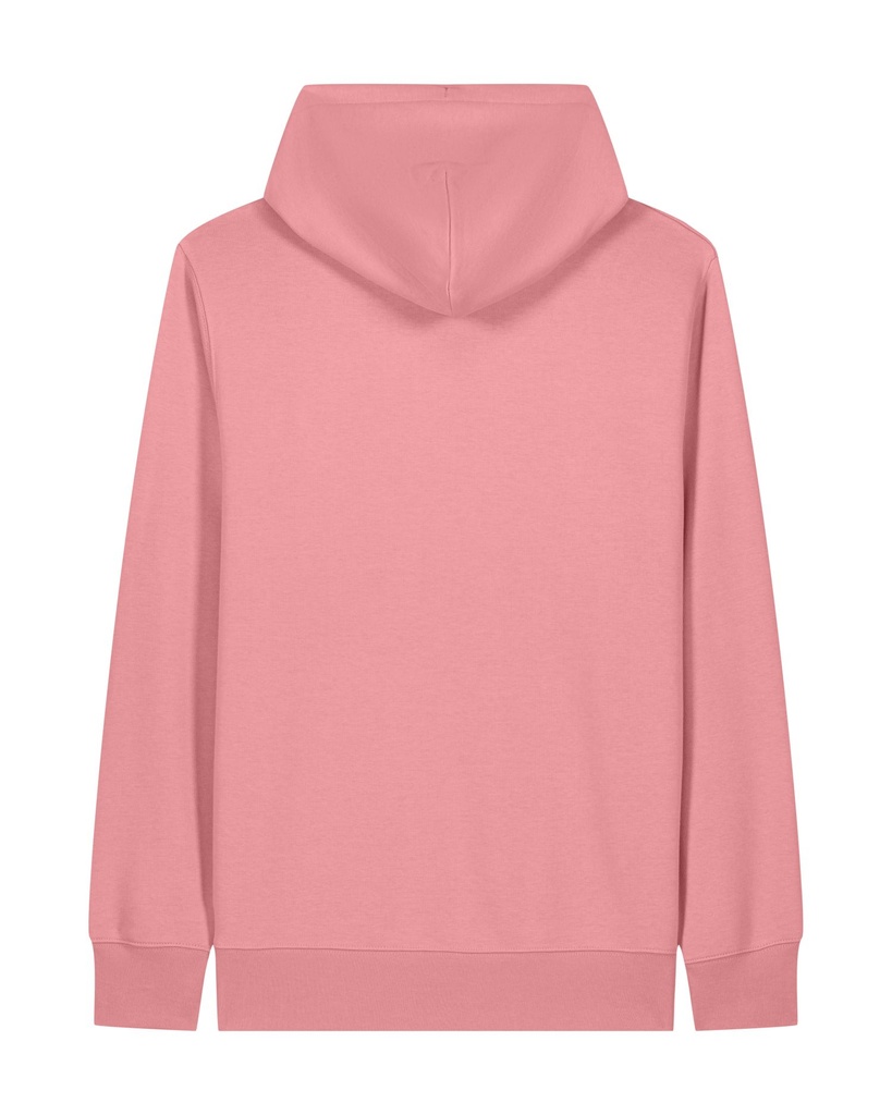 Stanley/Stella Unisex Archer STSU011