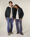 Stanley/Stella Unisex Bomber 2.0 STJU251
