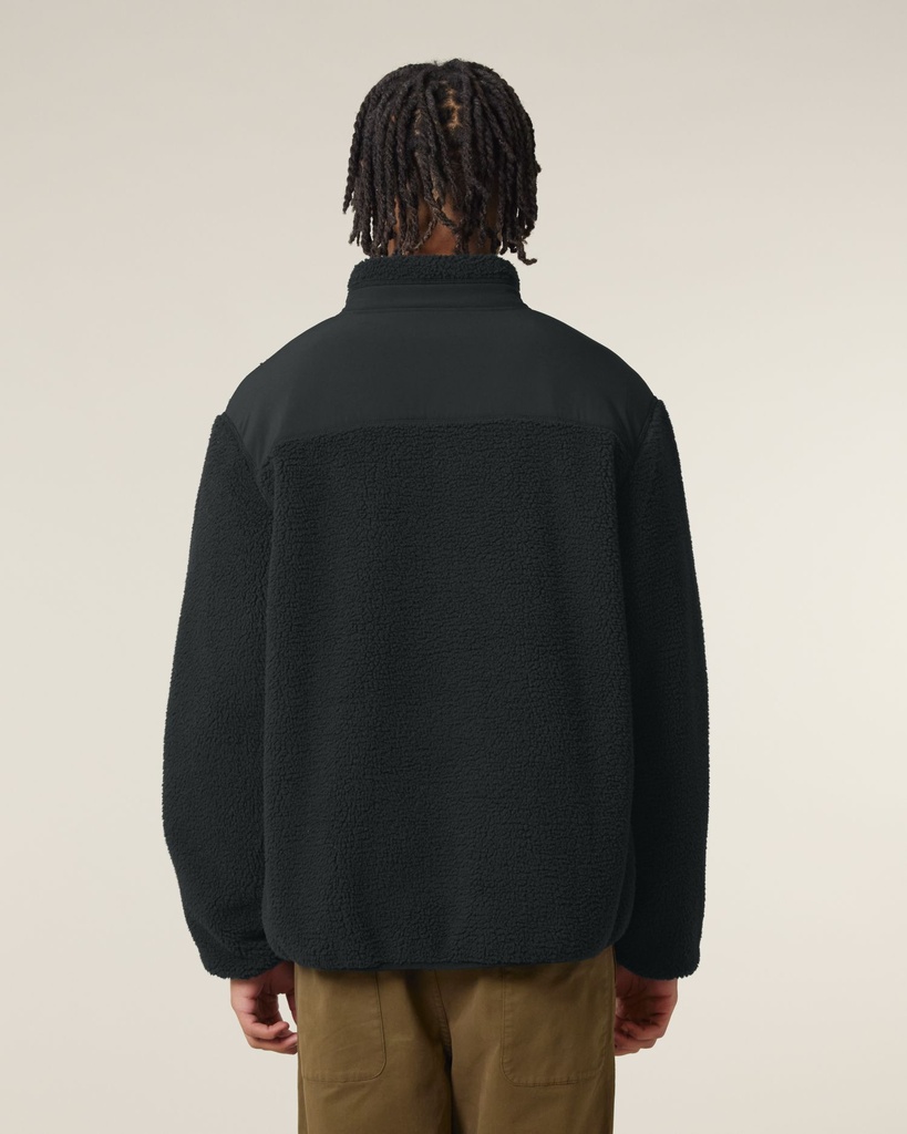 Stanley/Stella Unisex Brooker STJU248