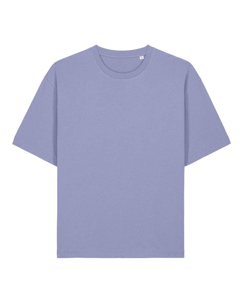 Stanley/Stella Unisex Breezer STTU964