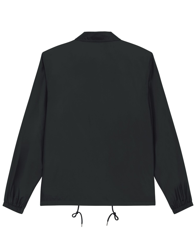 Stanley/Stella Unisex Coacher STJU833