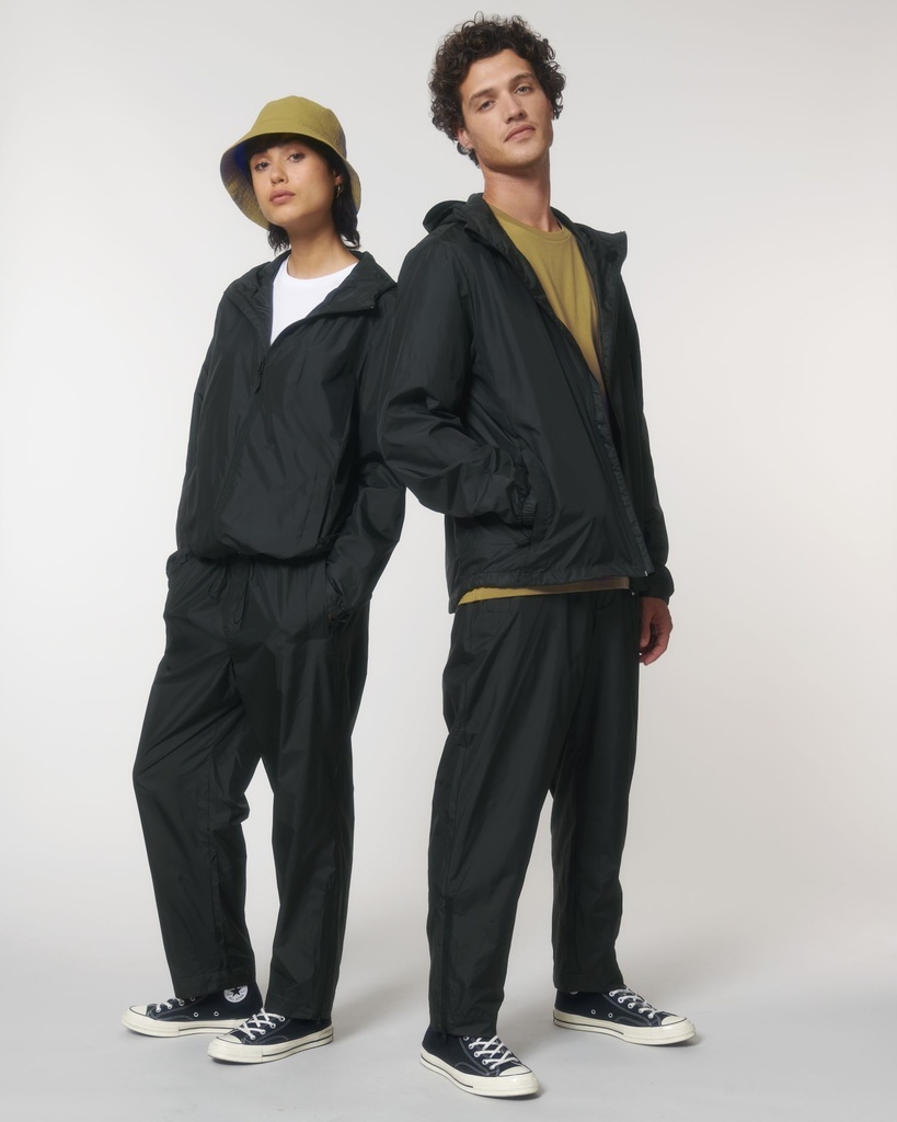 Stanley/Stella Unisex Commuter STJU846