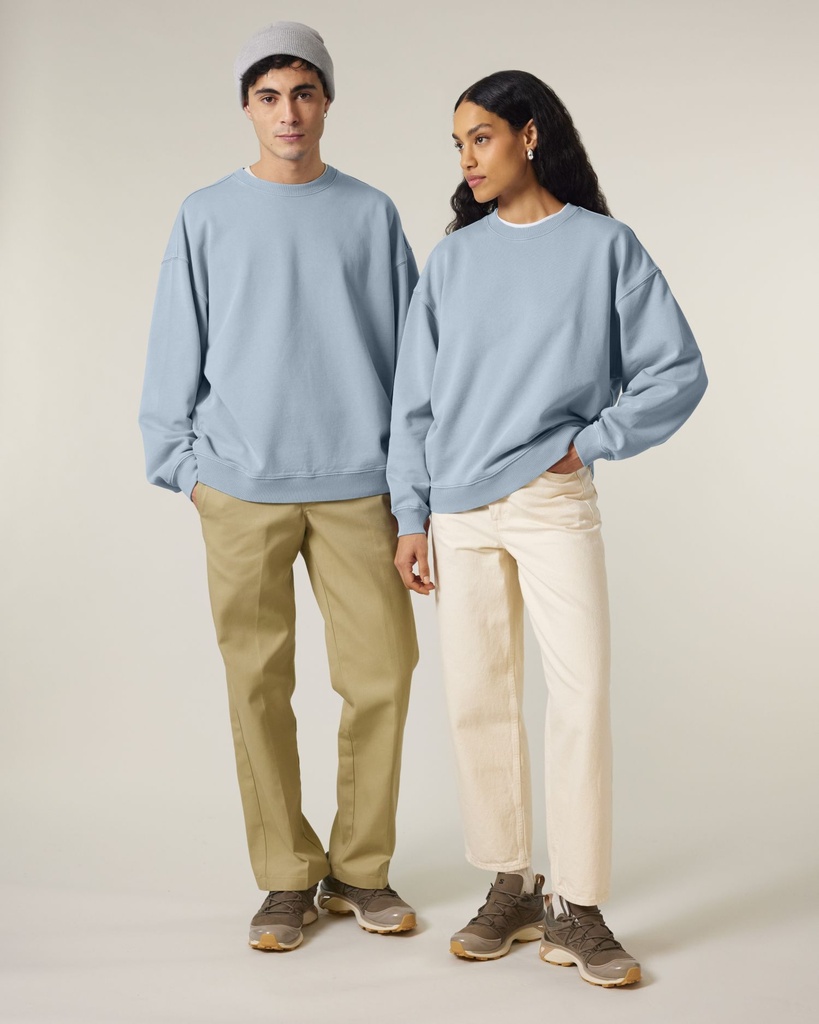 Stanley/Stella Unisex Radder 2.0 Vintage STSU210