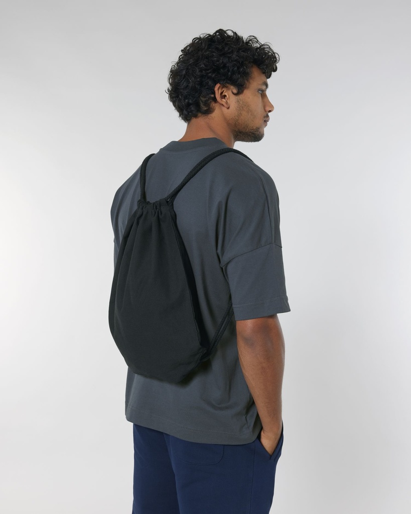Stanley/Stella Unisex Gym Bag STAU763