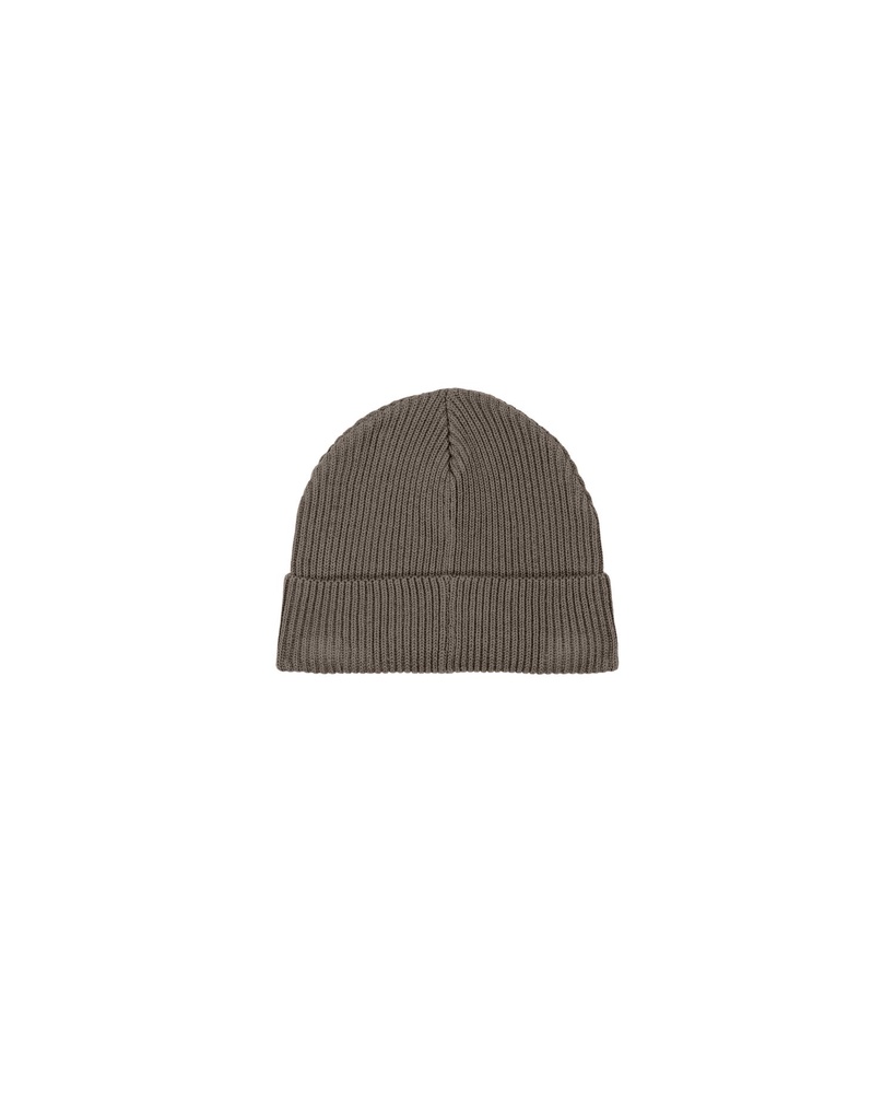 Stanley/Stella Unisex Fisherman Beanie STAU771