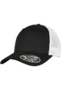 FLEXFIT 110 RECYCLED CAP 2-TONE
