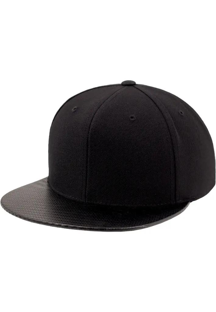 Carbon Snapback