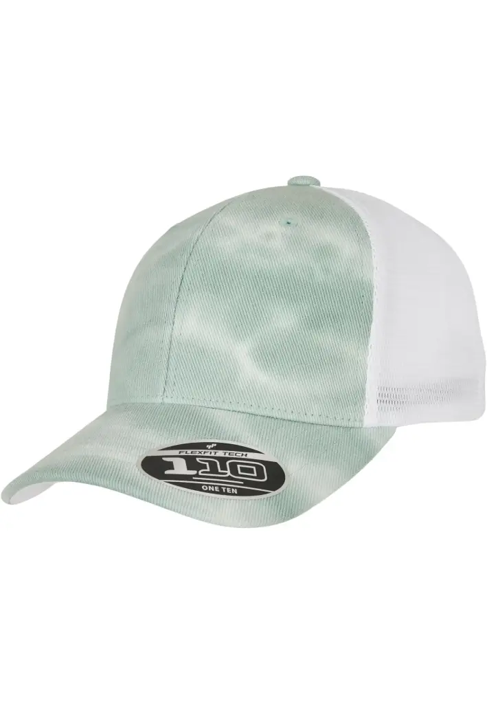 110 FLEXFIT Batik Mesh CAP