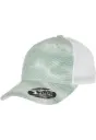 110 FLEXFIT Batik Mesh CAP