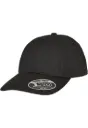 110 Flexfit PACKABLE ALPHA CAP