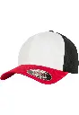 3-Tone Flexfit