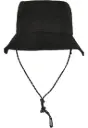 Adjustable Flexfit Bucket Hat