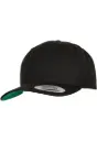 Classic Snapback