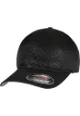 FLEXFIT 360 OMNIMESH CAP