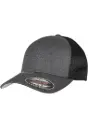 FLEXFIT UNIPANEL™ CAP