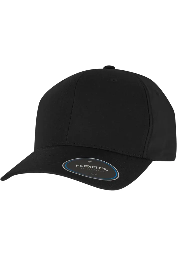 FLEXFIT NU® CAP