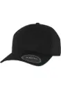 FLEXFIT NU® CAP