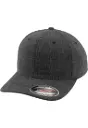 Fine Melange Flexfit