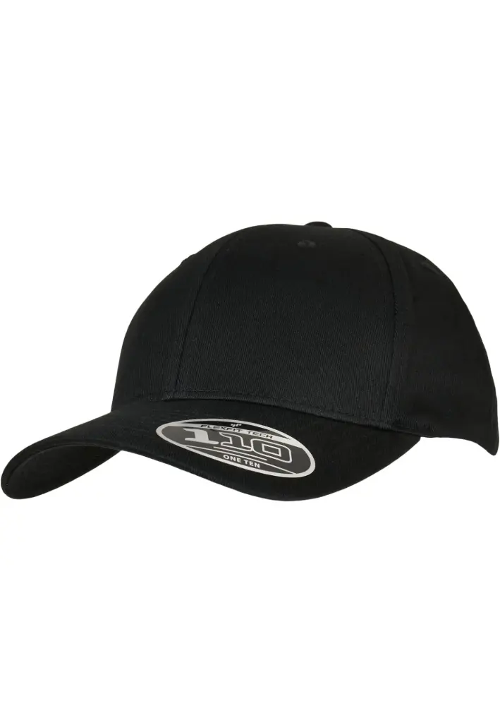 Flexfit 110 Organic Cap