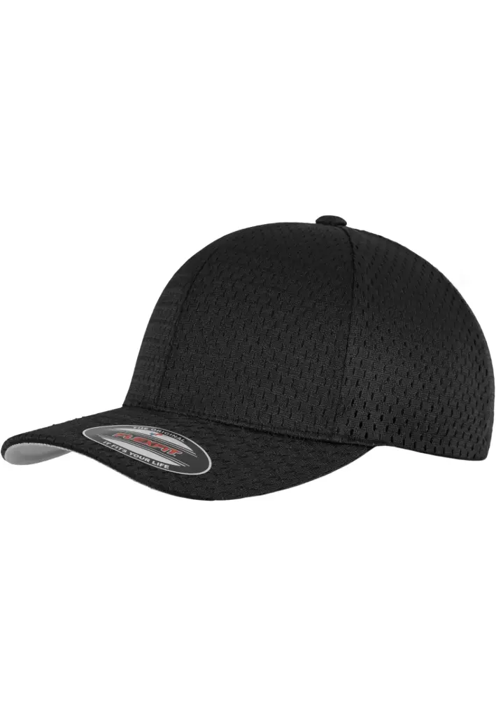 Flexfit Athletic Mesh