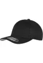 Flexfit Athletic Mesh