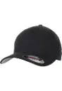 Flexfit Brushed Twill