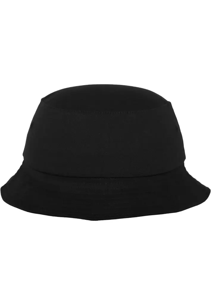 Flexfit Cotton Twill Bucket Hat