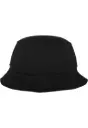 Flexfit Cotton Twill Bucket Hat