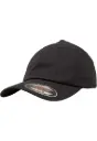 Flexfit Cotton Twill Dad Cap