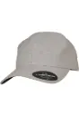 Flexfit Delta Carbon Cap
