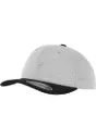 Flexfit Double Jersey 2-Tone