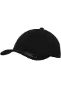 Flexfit Double Jersey