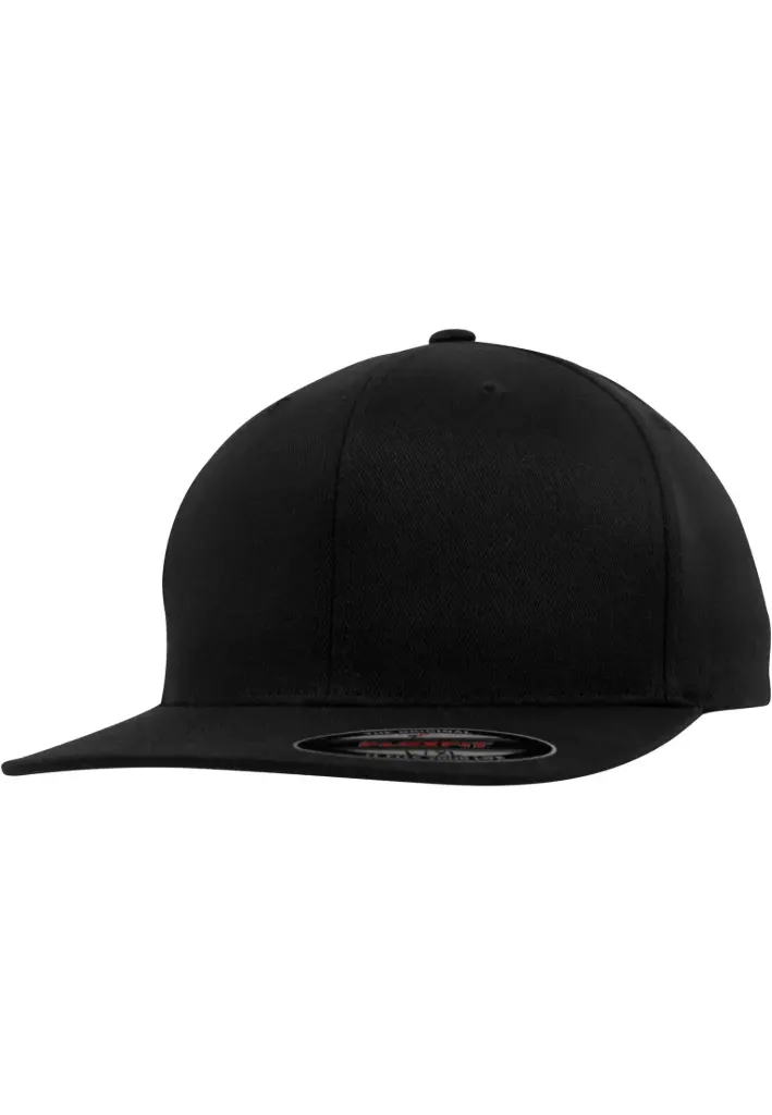 Flexfit Flat Visor